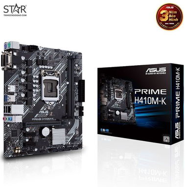 ✅ 355 USD TORRE 11NA GEN|CHASIS CON FUENTE 800W|ASUS PRIME H510M-K|PENTIUM G6405|RAM 8GB|SSD 256GB TODO NUEVO EN CAJA - Img 79953340