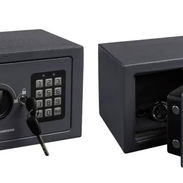 Cajas fuertes nuevas , protege lo que más importa 58858577 - Img 57734026