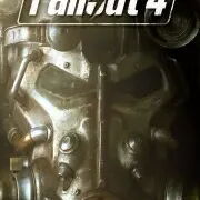 Fallout 4 Permanente (PS4) - Img 56273794