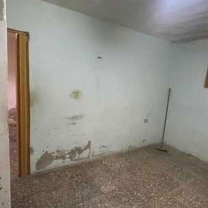 #66- 🏡 Apartamento en venta – Marianao | Zona privilegiada en sistema energético ⚡️  Se vende apto interior *(primero - Img 119662209