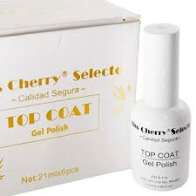 Top coat, base rubber y base coat - Img 124094658