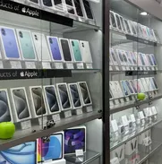 iPhone 16 - Img 50566559