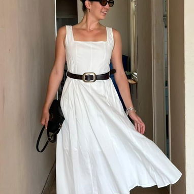 Vestidos de mujer - Img 123184497