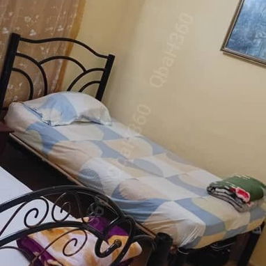 RENTA hostal de 2 habitaciones EN VARADERO con Qba Hostin 360 - 5/10