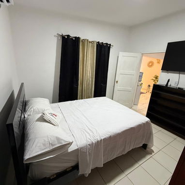 💫Vendo maravillosa propiedad en Playa por 31 y 60 - Img 125896603