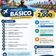 Viajes a Perú - Img 58173378