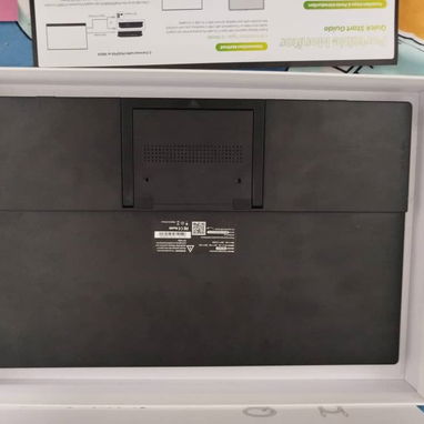 ✨ Monitor Portátil Anyuse 15.6” – Lleva tu pantalla a donde vayas ✨ - Img 120936699