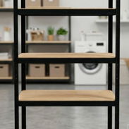 85 usd Estante modular 52493172 - Img 54606689