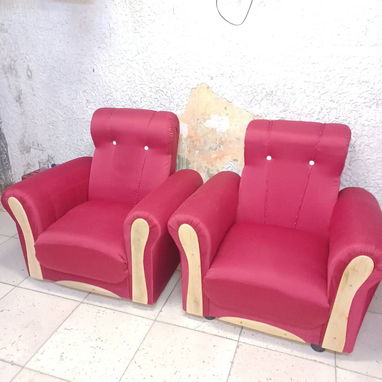 Muebles - 4/10