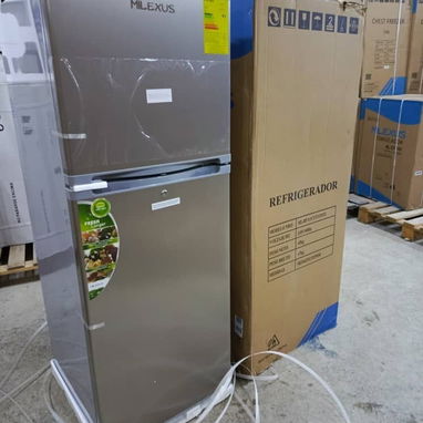 Refrigeradores - Img 122757514