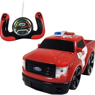 Autos a Control Remoto – Modelos Realistas con Estilo y Velocidad | videojuegoshabana.com - Img 122003887