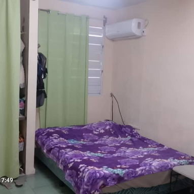 Apartamento en Alamar - Img 119413680