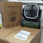Ventilador F6 70 usd - Img 56473872