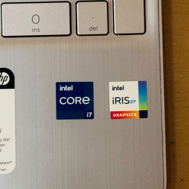 Laptop Hp - Img 125933591