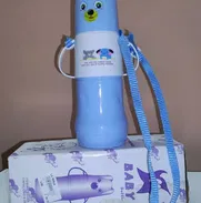 Biberón 🍼 termo para bebé 🍼🚼 - Img 50197017
