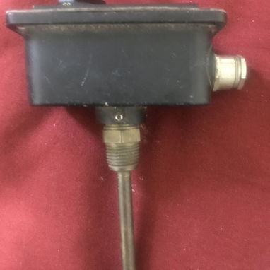 Termostato nuevo 0-120 C - 4/4