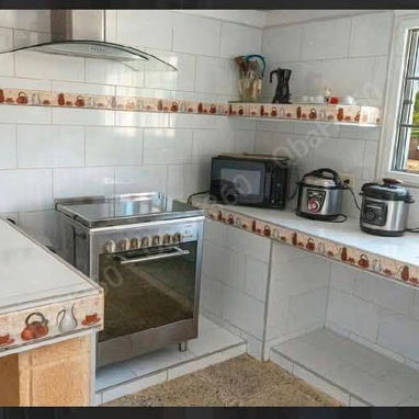 RENTA hostal de 4 habitaciones EN VARADERO con Qba Hostin 360 - 8/10