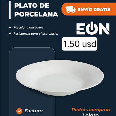 Platos - Img 125200396