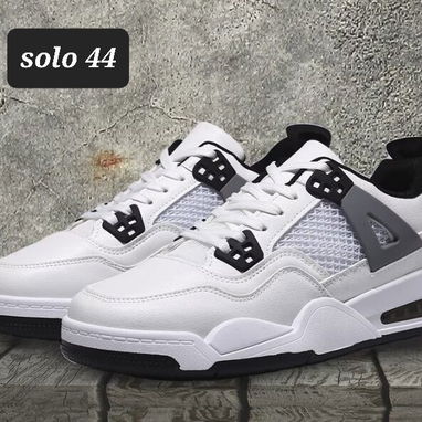 Tenis varios - 7/10