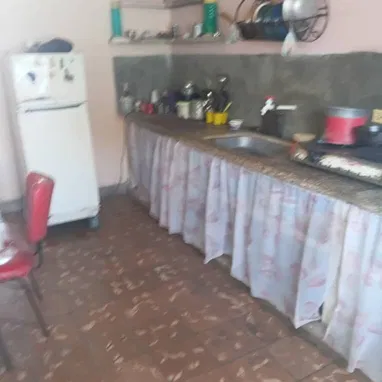 Apartamento en Marianao ( #136) - Img 122277882
