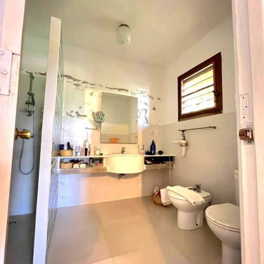 #4 🏠 Casa - Independiente - MIRAMAR ⚜️ - 8/10