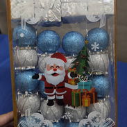 Más adornos de Navidad - Img 58048684