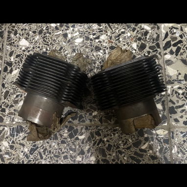 Tengo estás piezas en venta Marianao  52728136 - Img 123138754