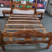 Tenemos lo mejor para su comodidad en muevles siendo las mejores ofertas 👇👇👇... - Img 55978500