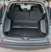 📛📛📛 Honda CRV 2024 SUV 6mil Millas Caminadas - Img 49714281