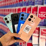💥🔥CELULARES DE ALTA GAMA PRECIOS INCREÍBLES 🔥💥 - Img 55753226