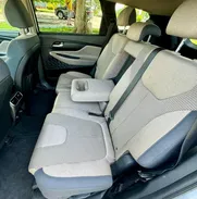 Vendo o negocio Yhunday santa fe del 2022 - Img 46903995