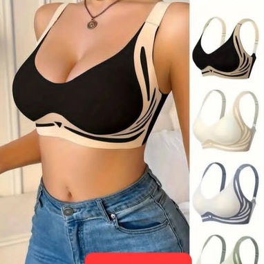 Ropa shein precios super económico - Img 123931930