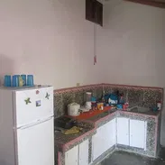 VENDO CASA EN TRINIDAD - Img 56307590