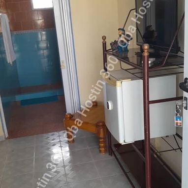 RENTA hostal de 5 habitaciones con Qba Hostin 360 en Caibarien, Villa Clara. - Img 126497748