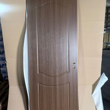 PUERTAS DE MADERA DE 210X80 - 2/2