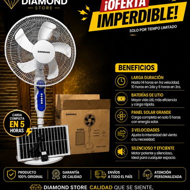 Solucion al calor agotador - Img 125345101