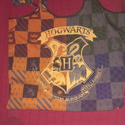 Bolsa de harry potter ideal para hallowen - Img 57935111
