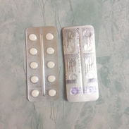 Carvedilol 6,25mg 10tab x 400 ✅ Solo mensajería 🛵 - Img 55279987