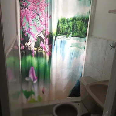 Vendo casa - Img 125489718