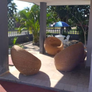 Casa de alquiler a playa larga - Img 127173065