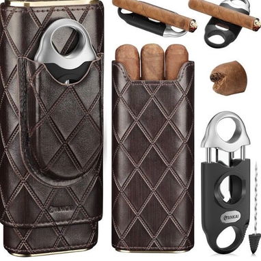 humidores , regalo perfecto - Img 123598098