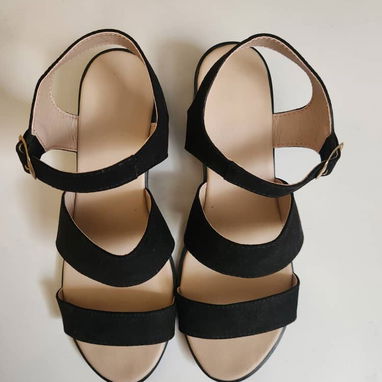 Zapatos de uso para mujer - Img 121911753