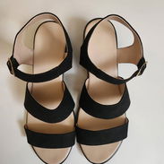 Zapatos de uso para mujer - Img 55489588