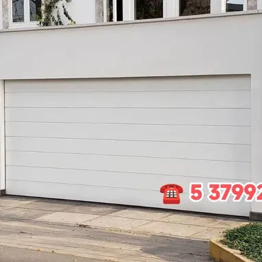 PUERTAS de GARAJE...PUERTAS ENROLLABLES...MOTORES a CONTROL REMOTO para todo tipo de PUERTAS...5 3799246 - Img 115831440