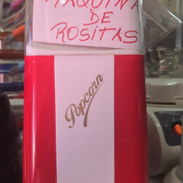 Máquina de rositas - Img 52547758