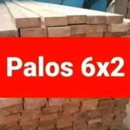 Palos 6x2 - Img 55823901