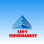 Leo's SuperMarket - Img 57196623