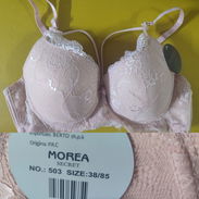 Ropa interior femenina - Img 55466059