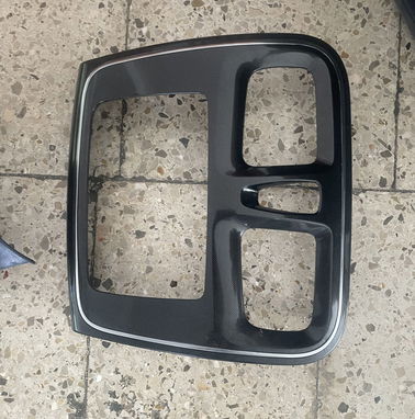 Repuestos para Renault 2018 - Img 71996911