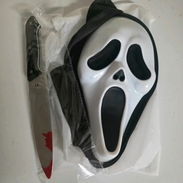 Lleva Halloween 🦇 a tu puerta o negocio, más del 50% de productos en rebajas - Img 58205813